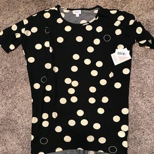 Lularoe Irma